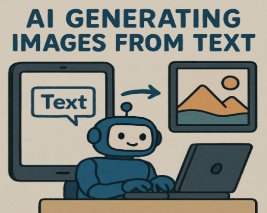 Benefits of Using WordPress Image Generator Plugins